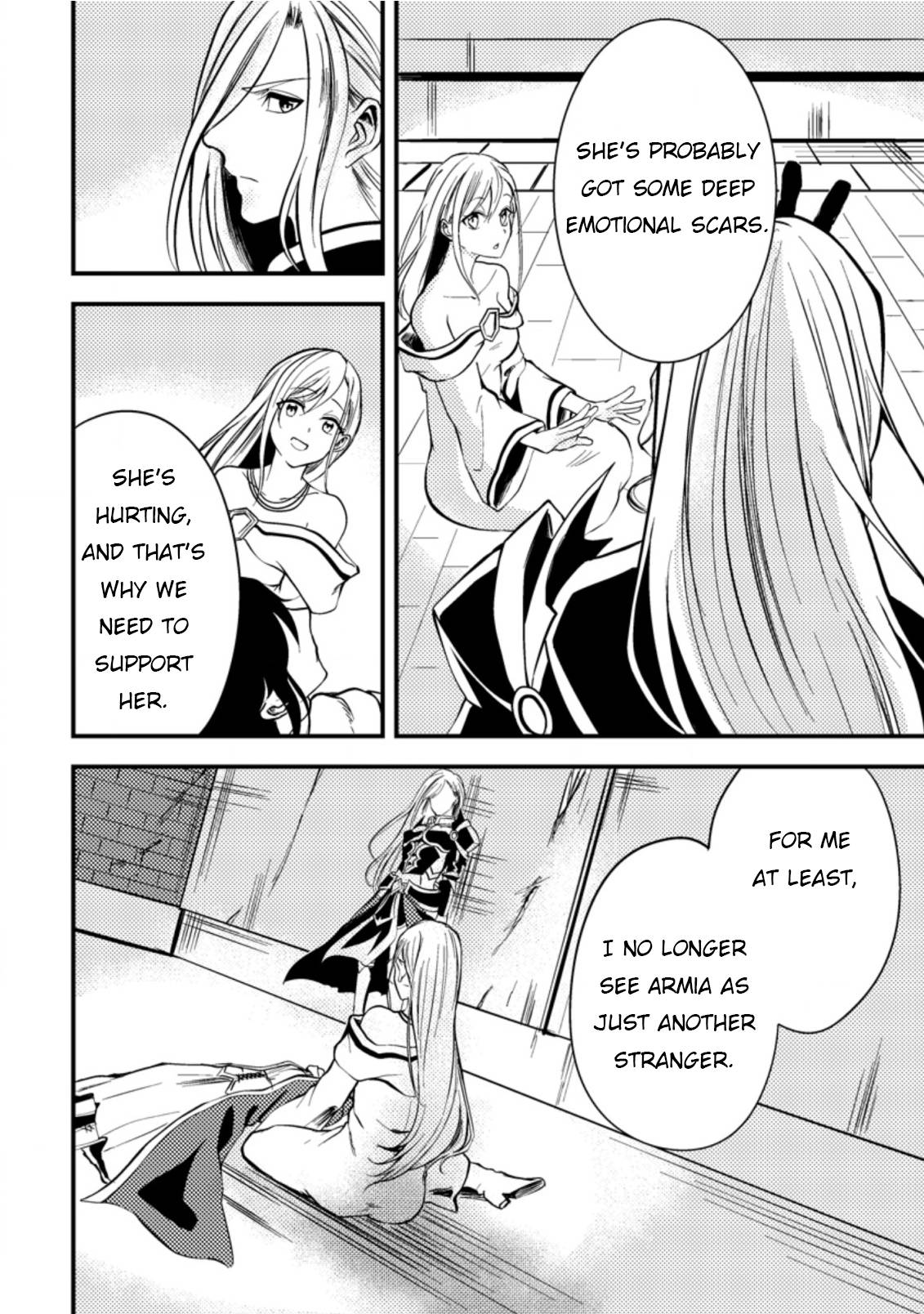Page 20 of Chapter 9