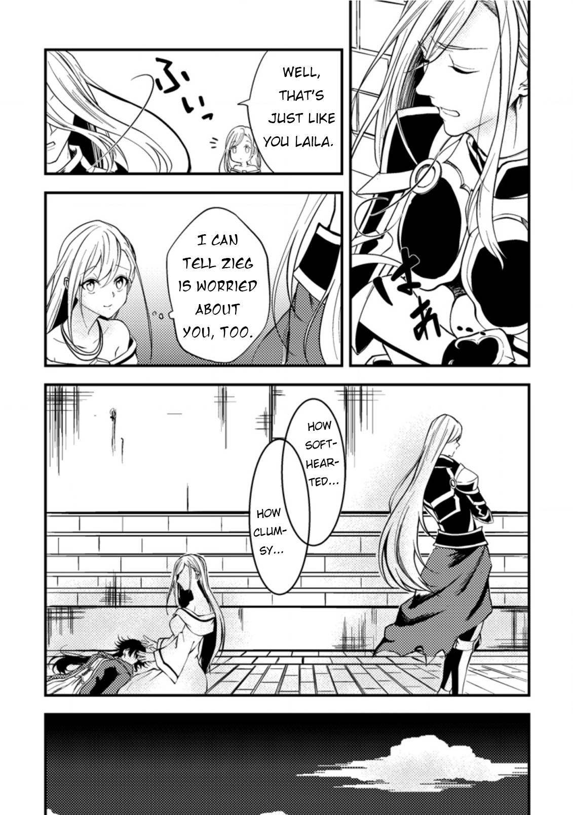 Page 21 of Chapter 9