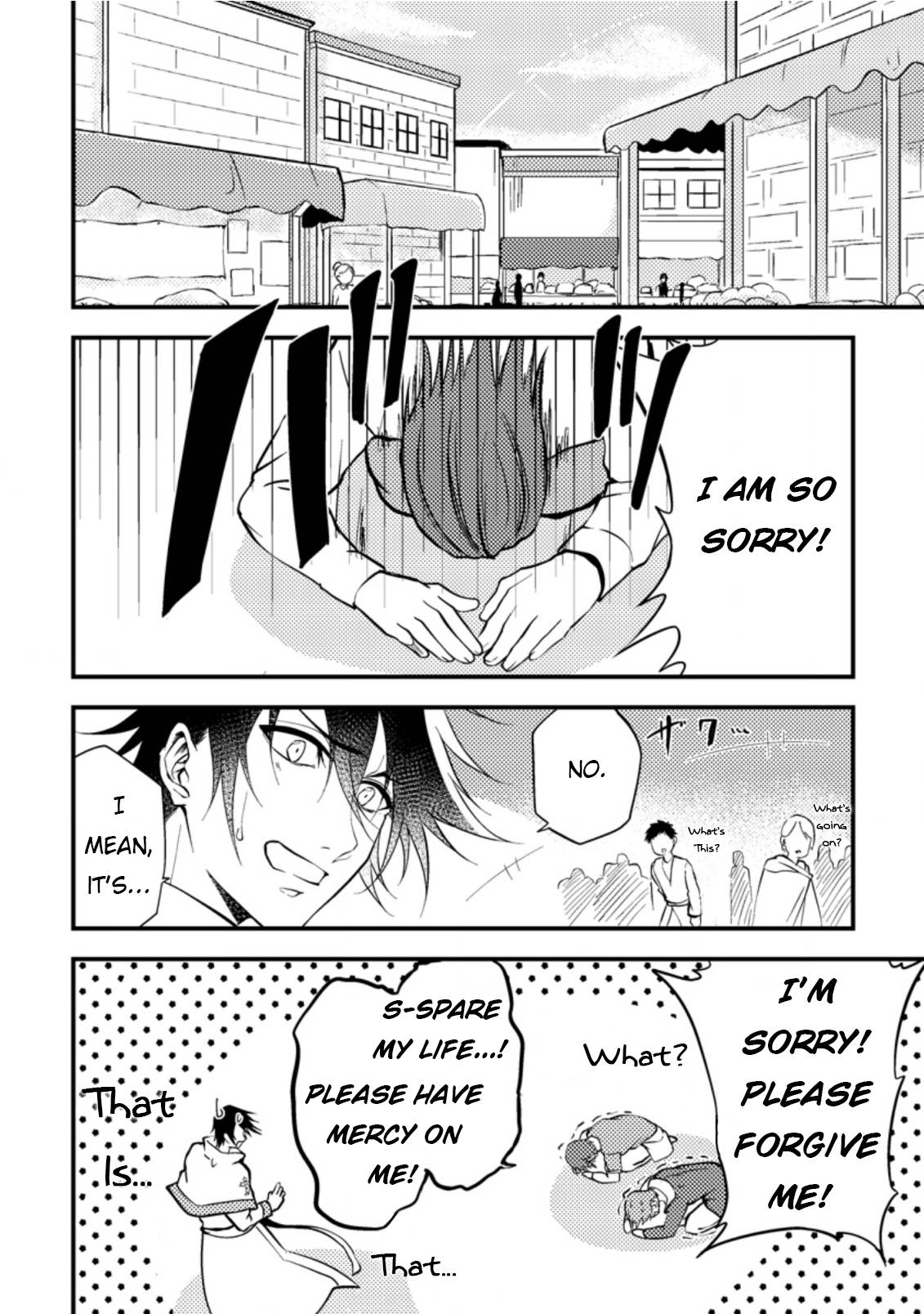 Page 22 of Chapter 9