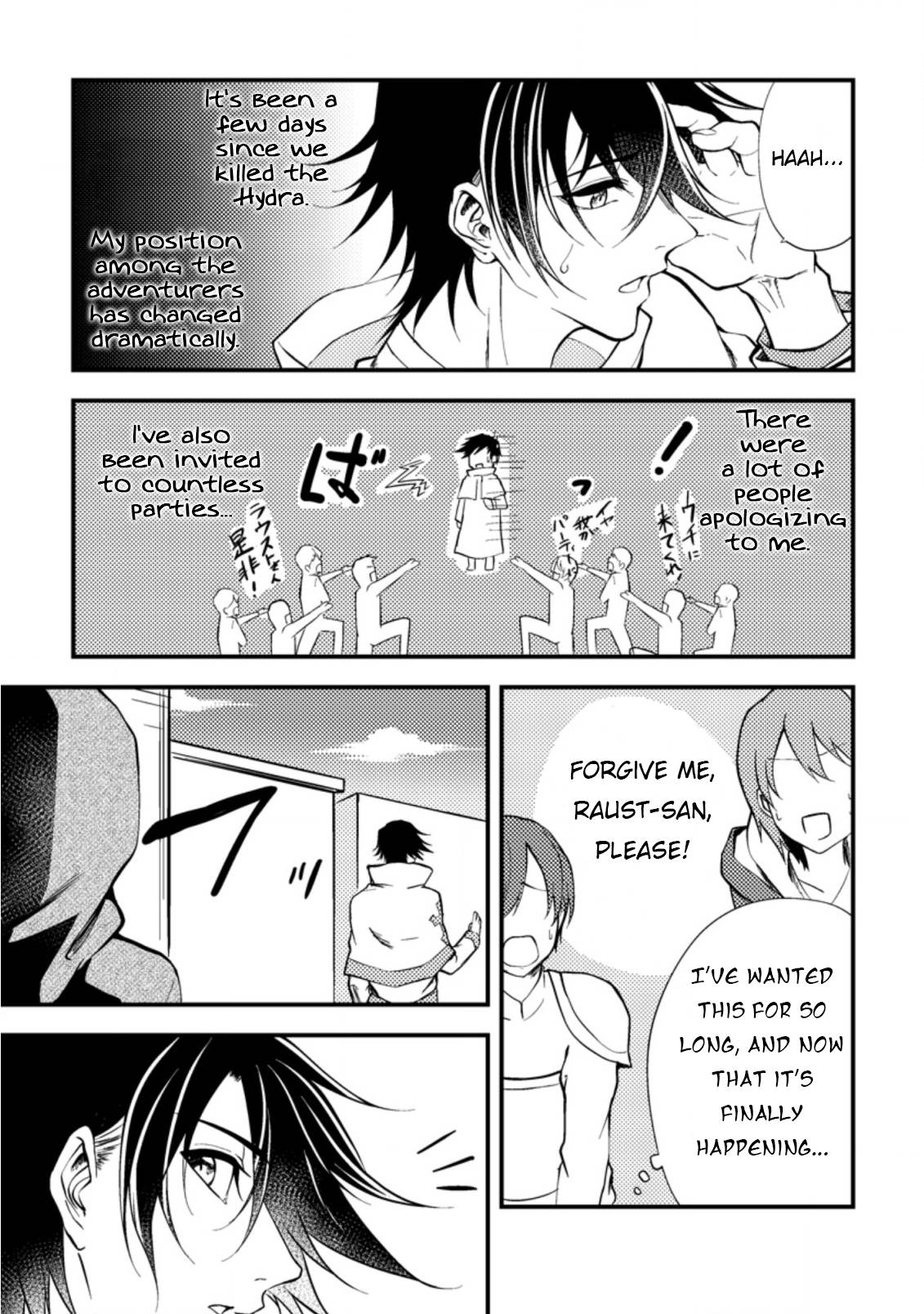 Page 23 of Chapter 9