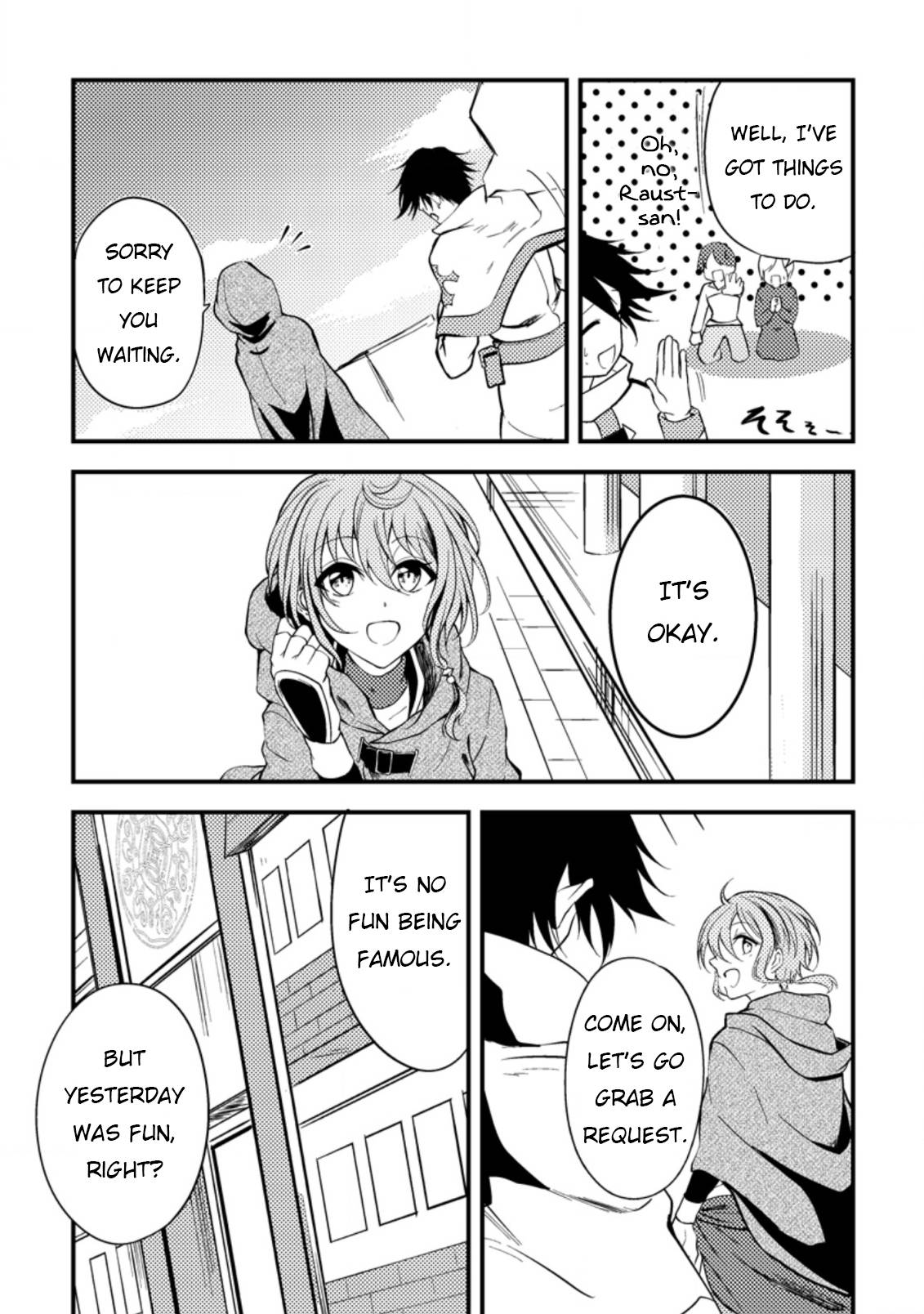 Page 24 of Chapter 9