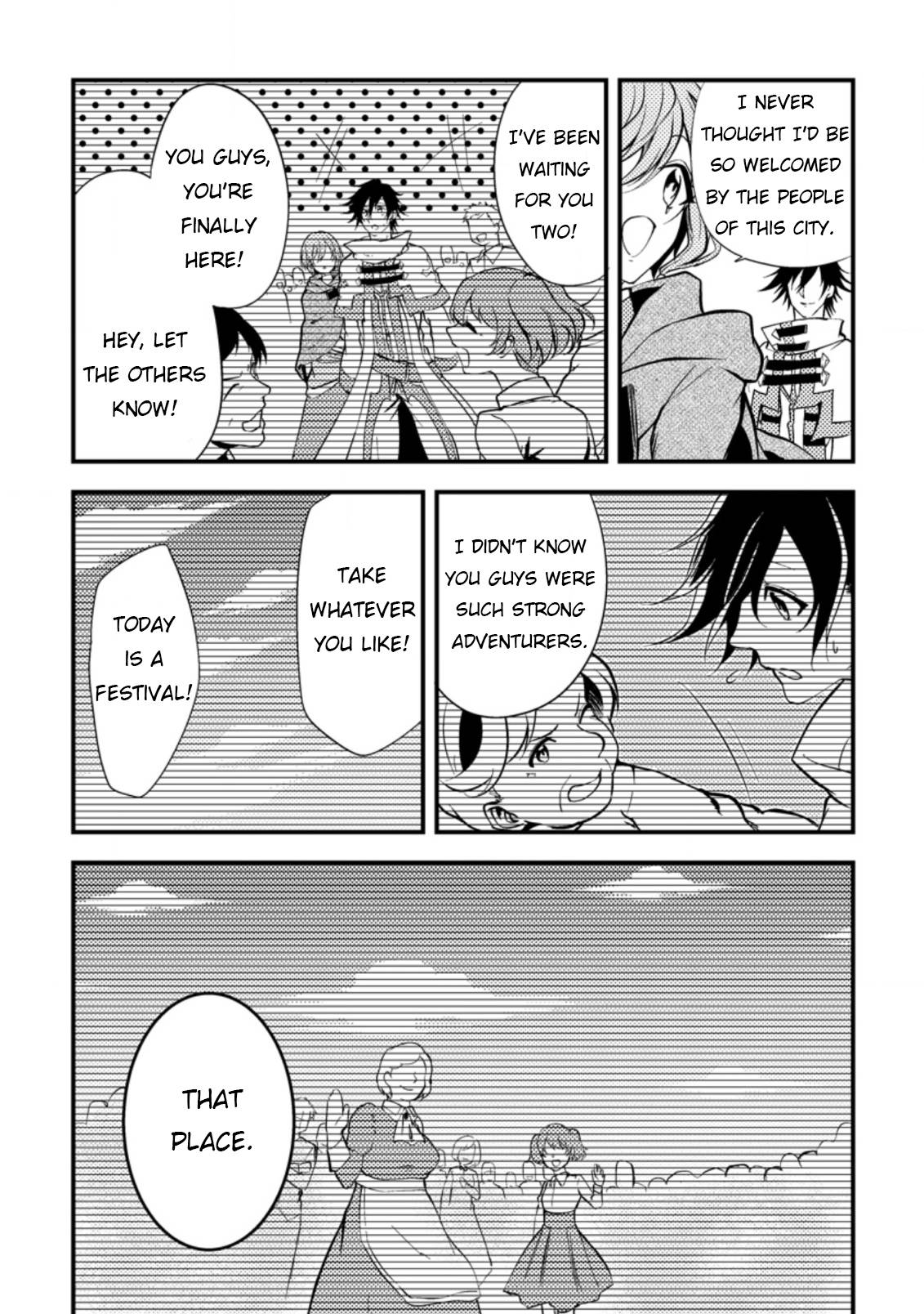 Page 25 of Chapter 9