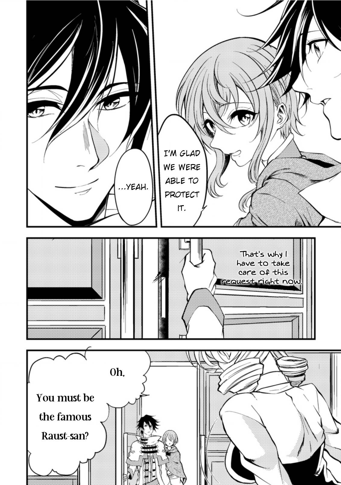 Page 26 of Chapter 9