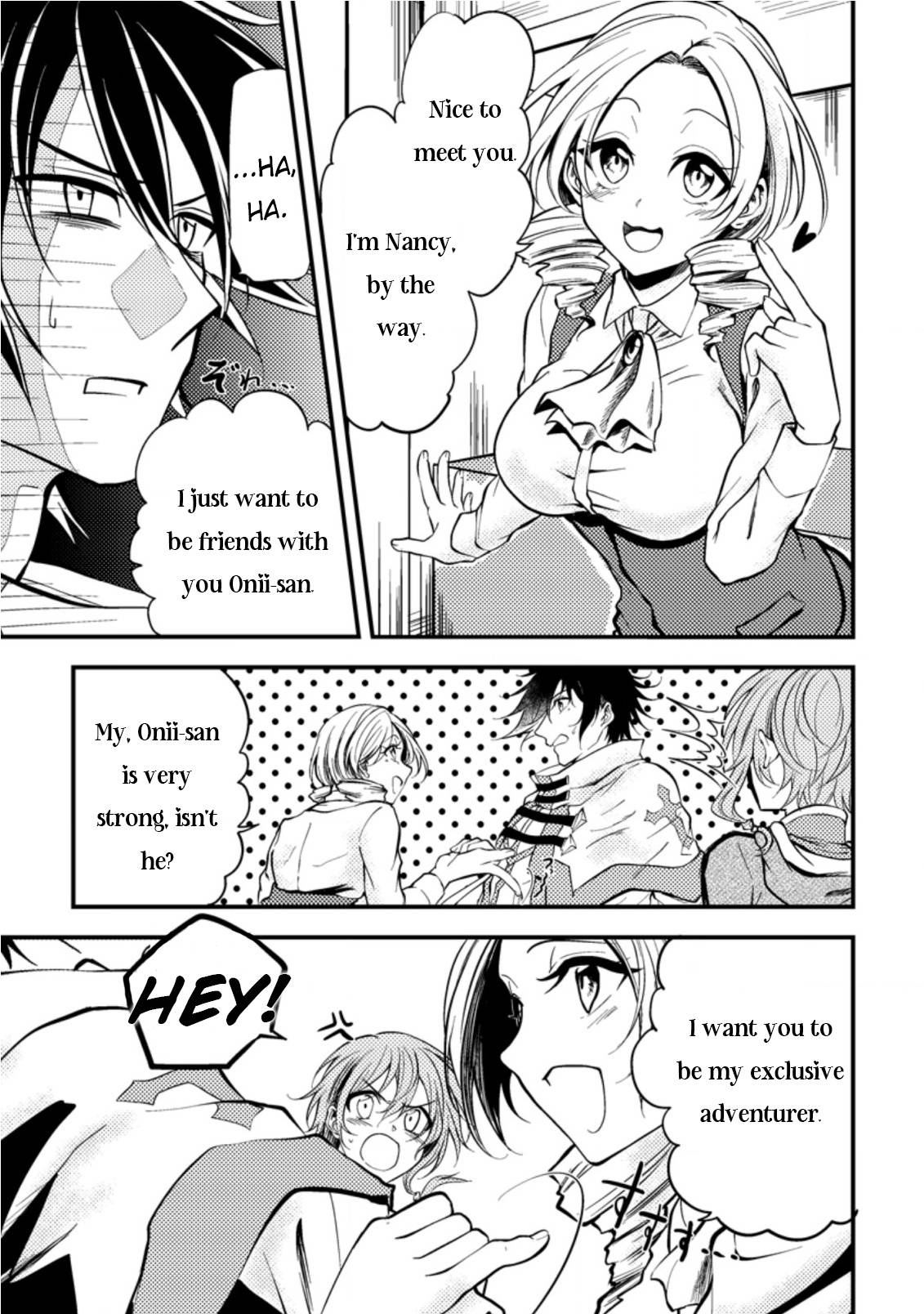 Page 27 of Chapter 9