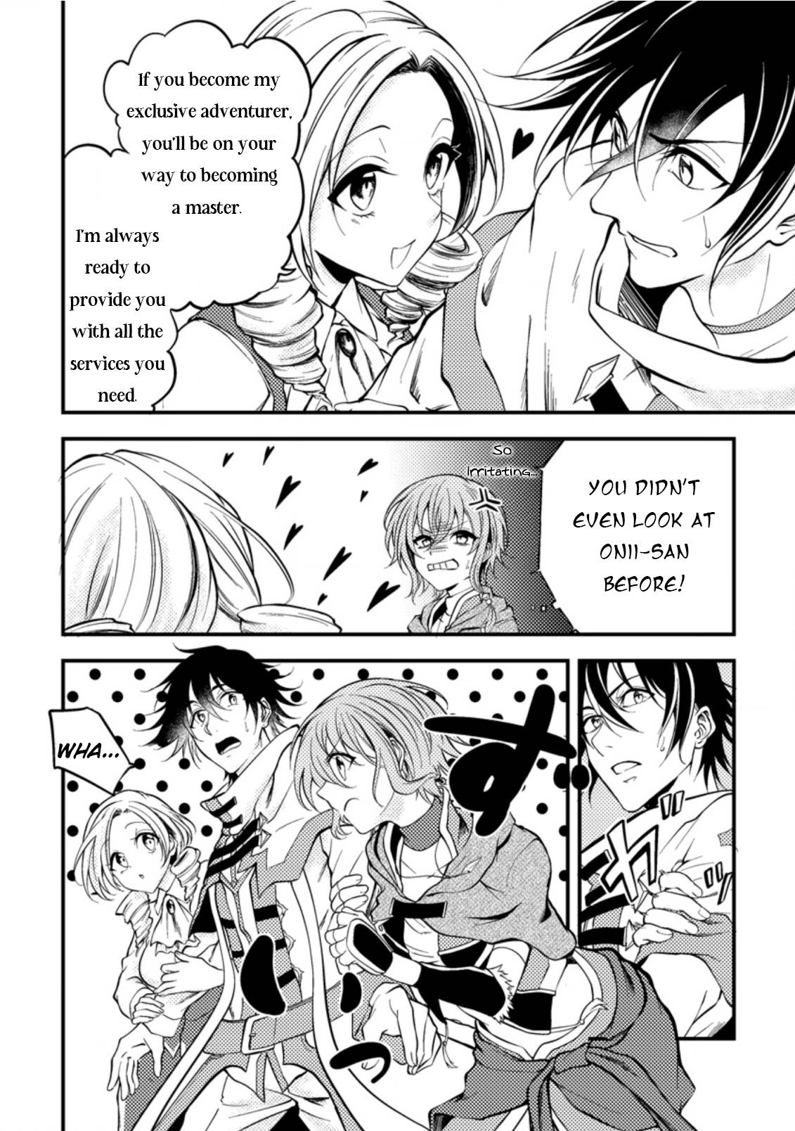 Page 28 of Chapter 9