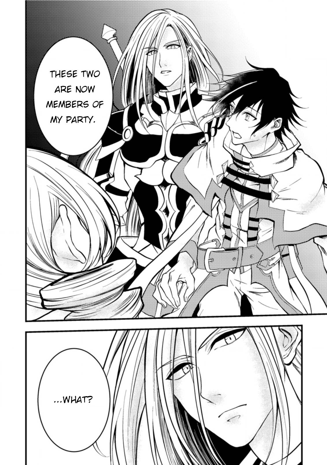 Page 30 of Chapter 9