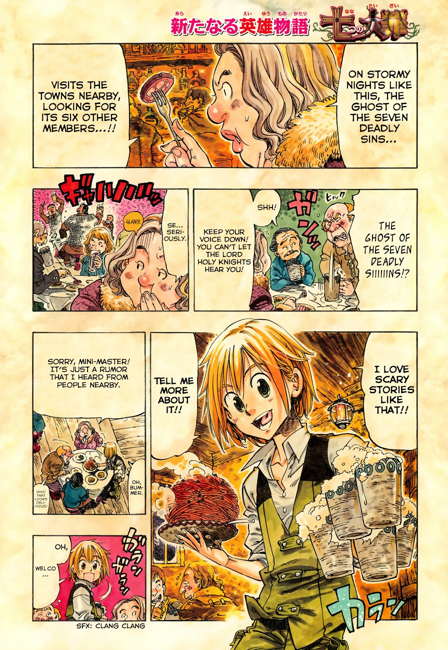 Page 3 of Chapter 0