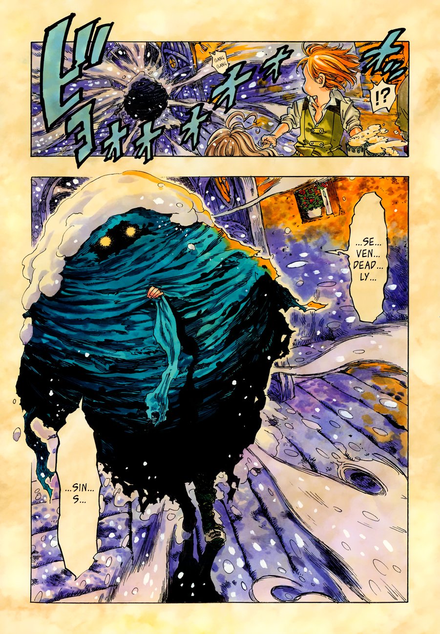 Page 4 of Chapter 0