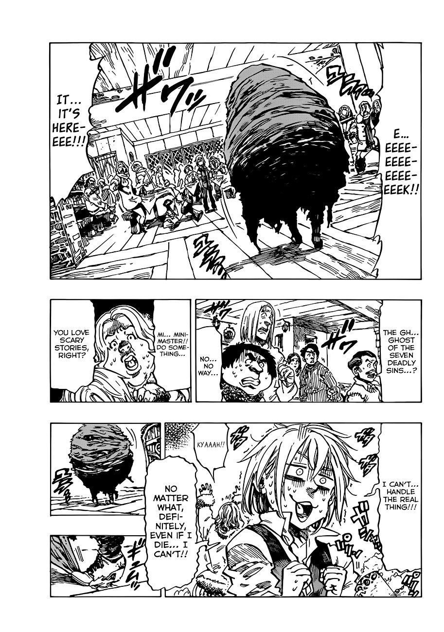 Page 6 of Chapter 0