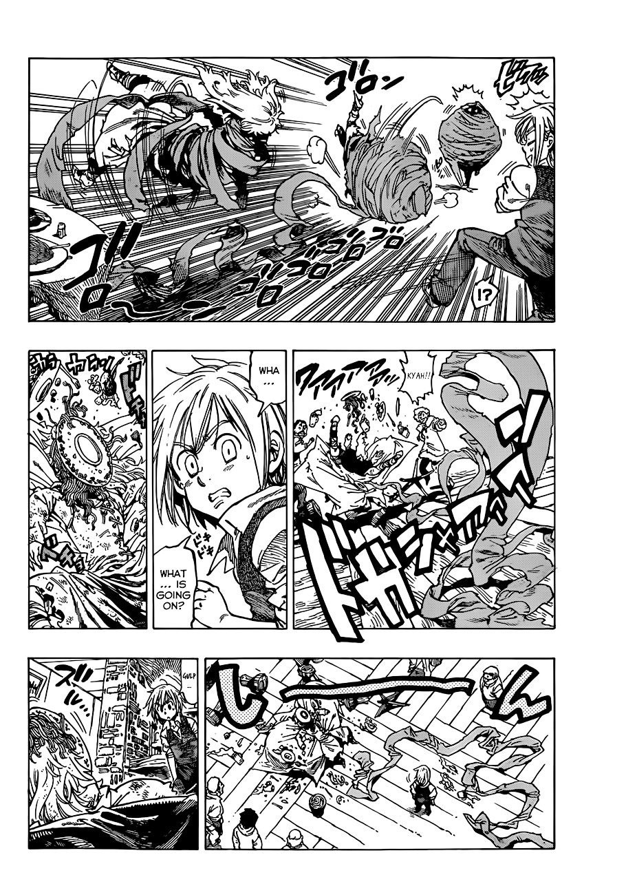 Page 7 of Chapter 0
