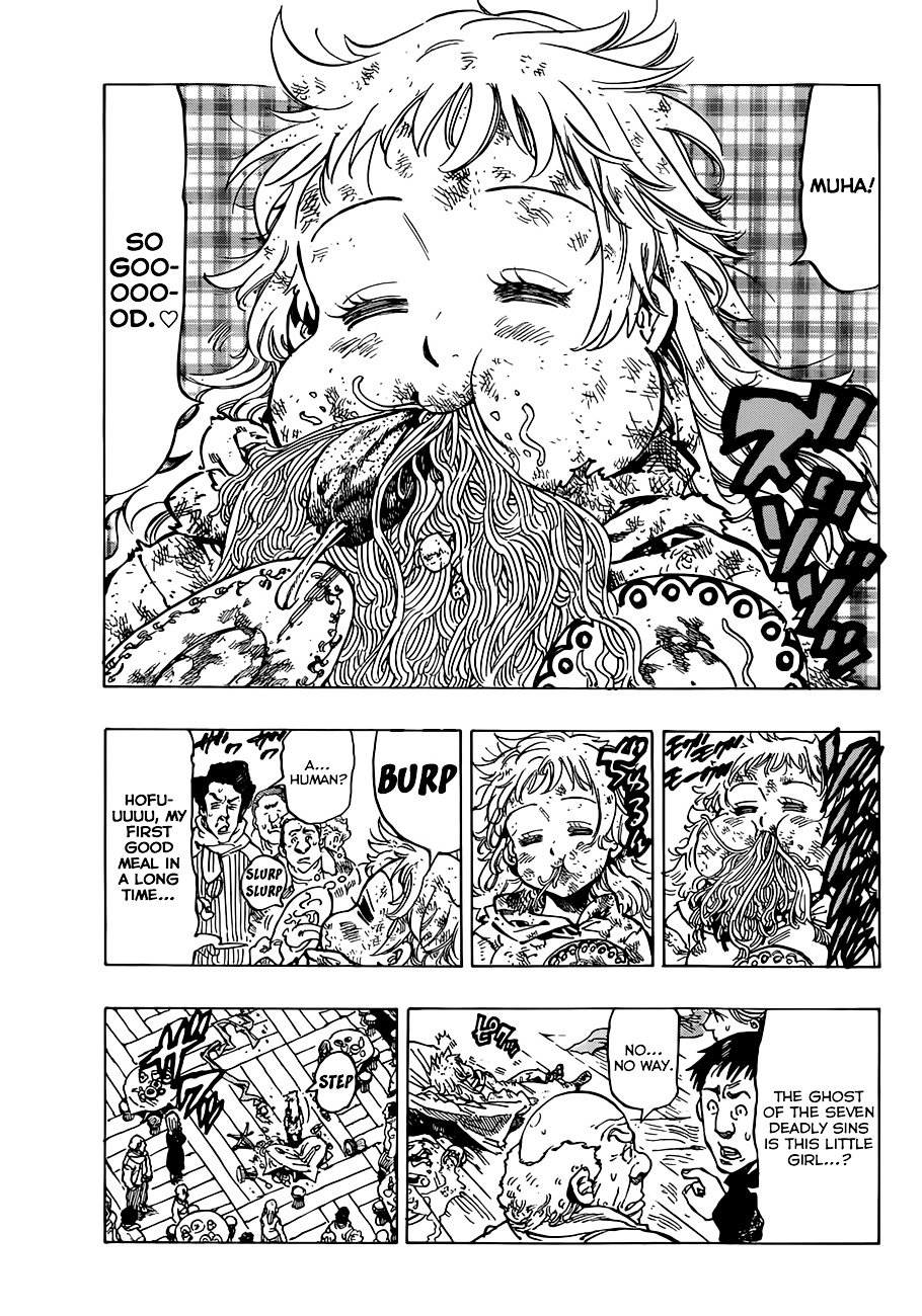 Page 8 of Chapter 0