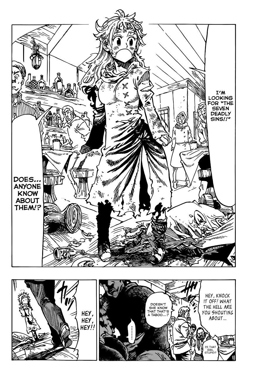 Page 9 of Chapter 0