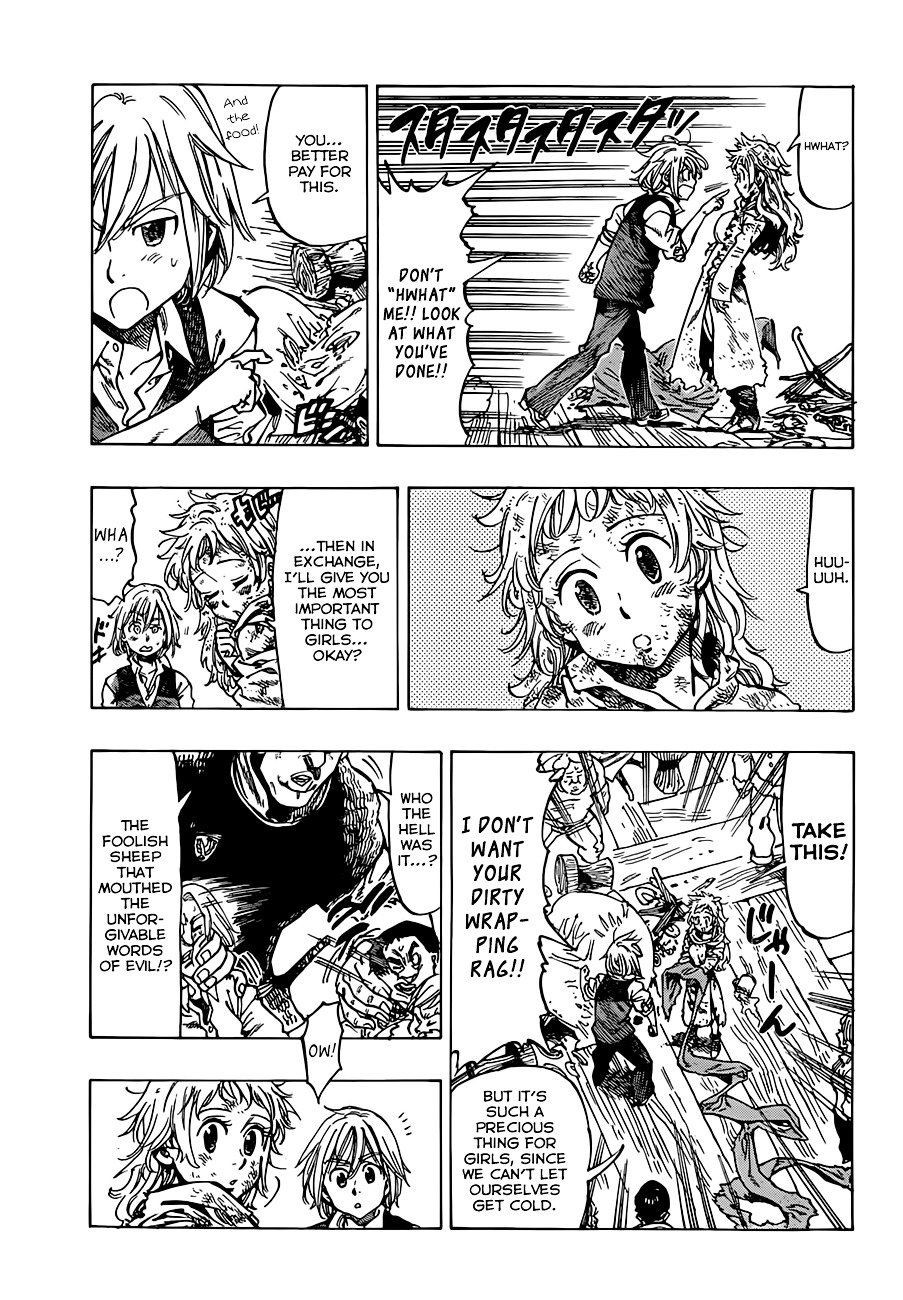 Page 10 of Chapter 0