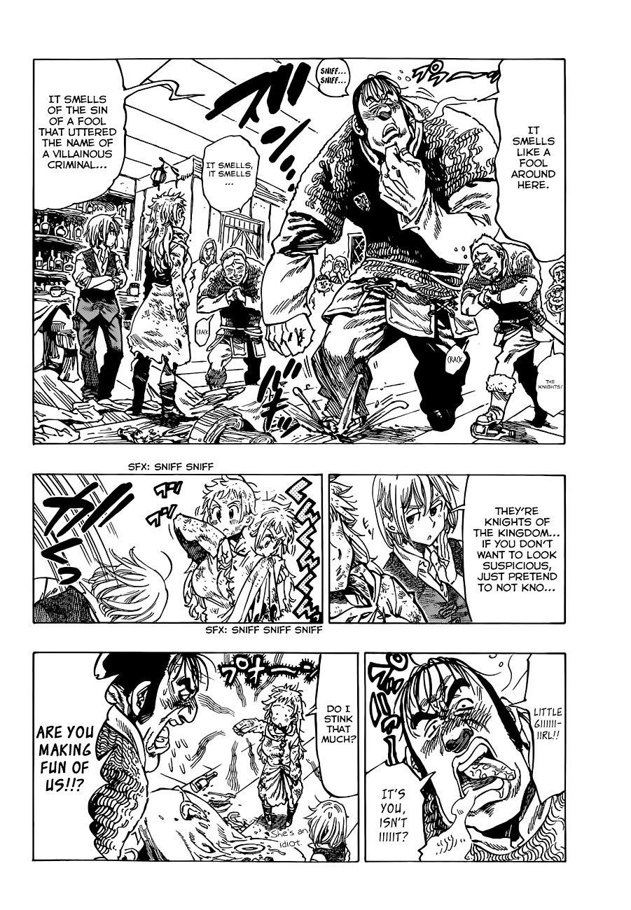 Page 11 of Chapter 0