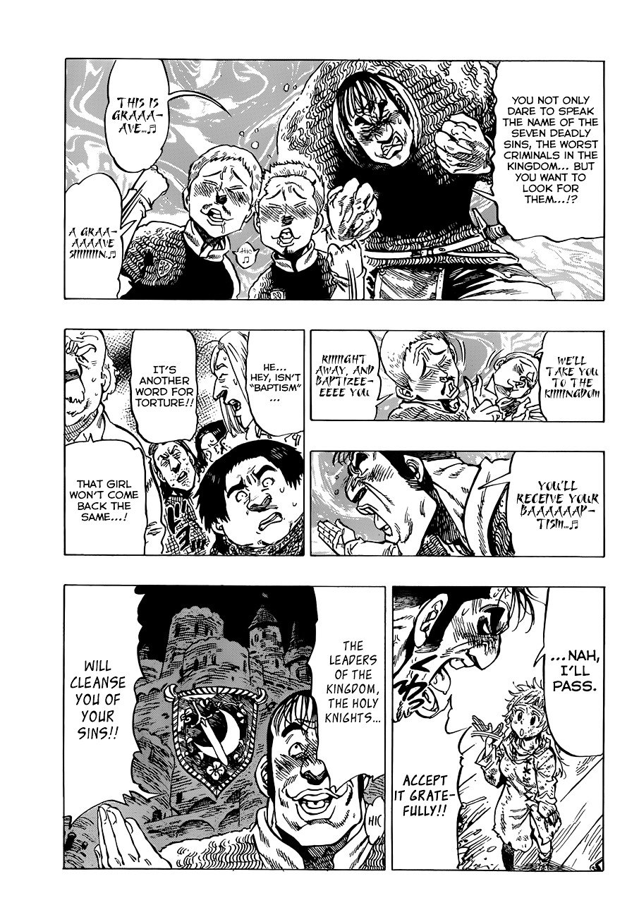 Page 12 of Chapter 0