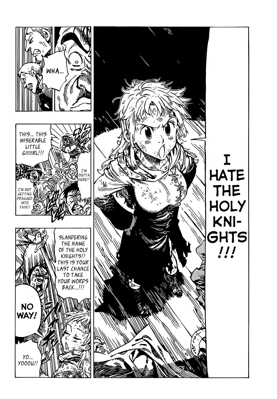 Page 13 of Chapter 0