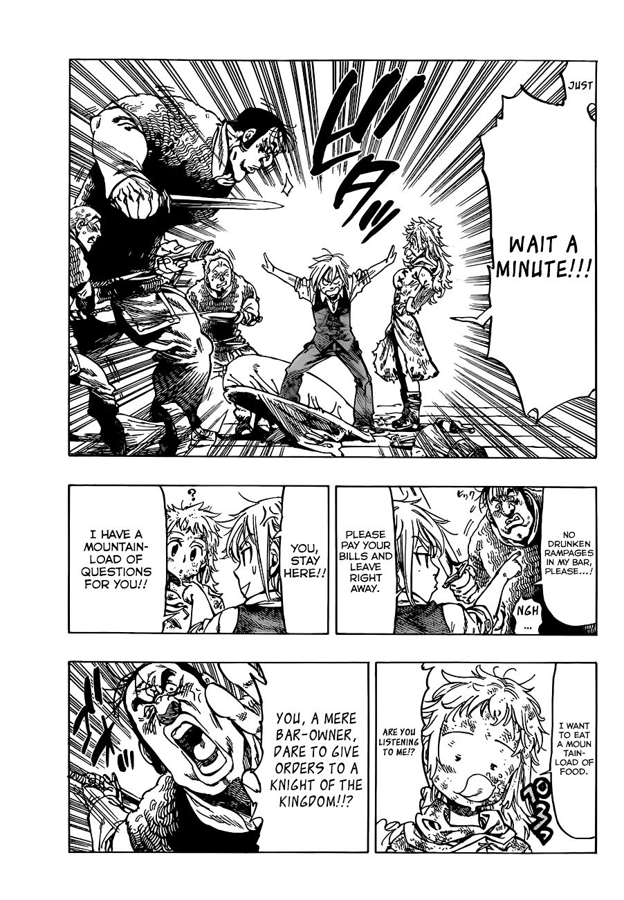 Page 14 of Chapter 0