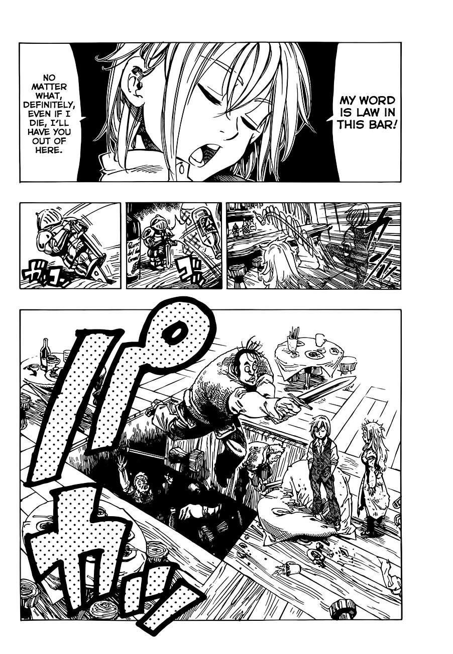 Page 15 of Chapter 0