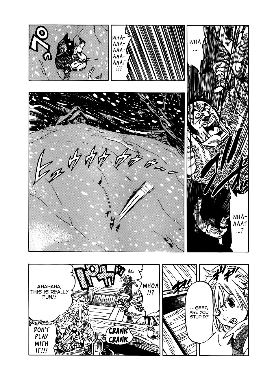 Page 16 of Chapter 0