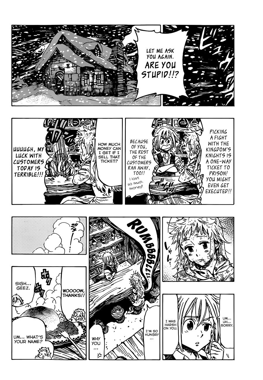 Page 17 of Chapter 0
