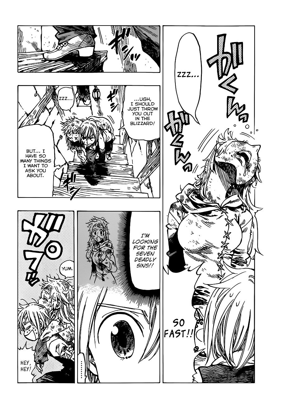 Page 19 of Chapter 0