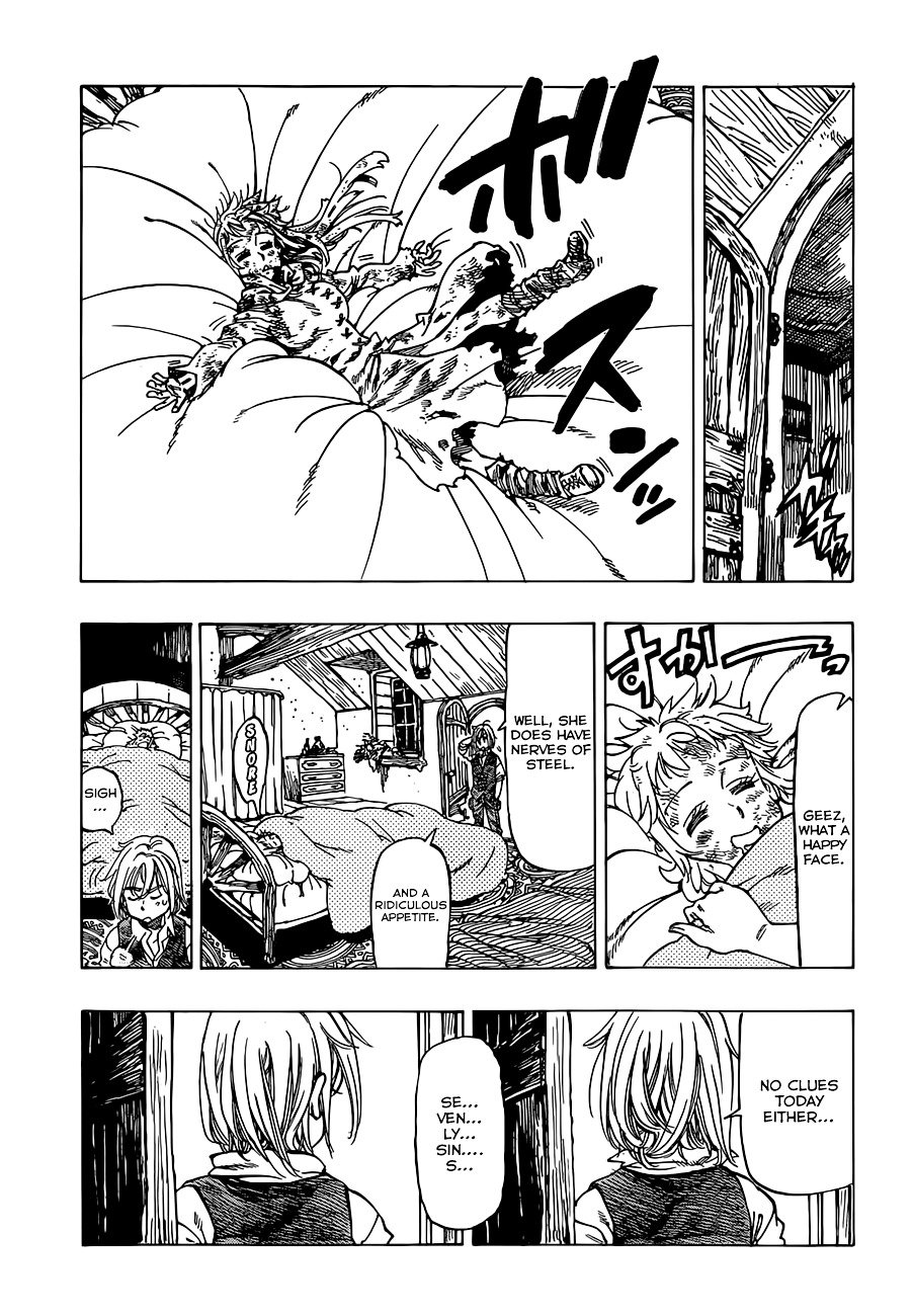 Page 20 of Chapter 0