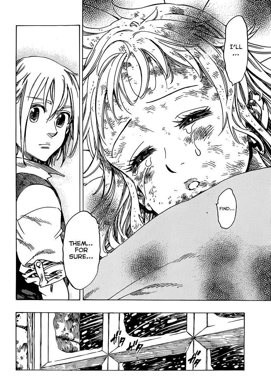 Page 21 of Chapter 0