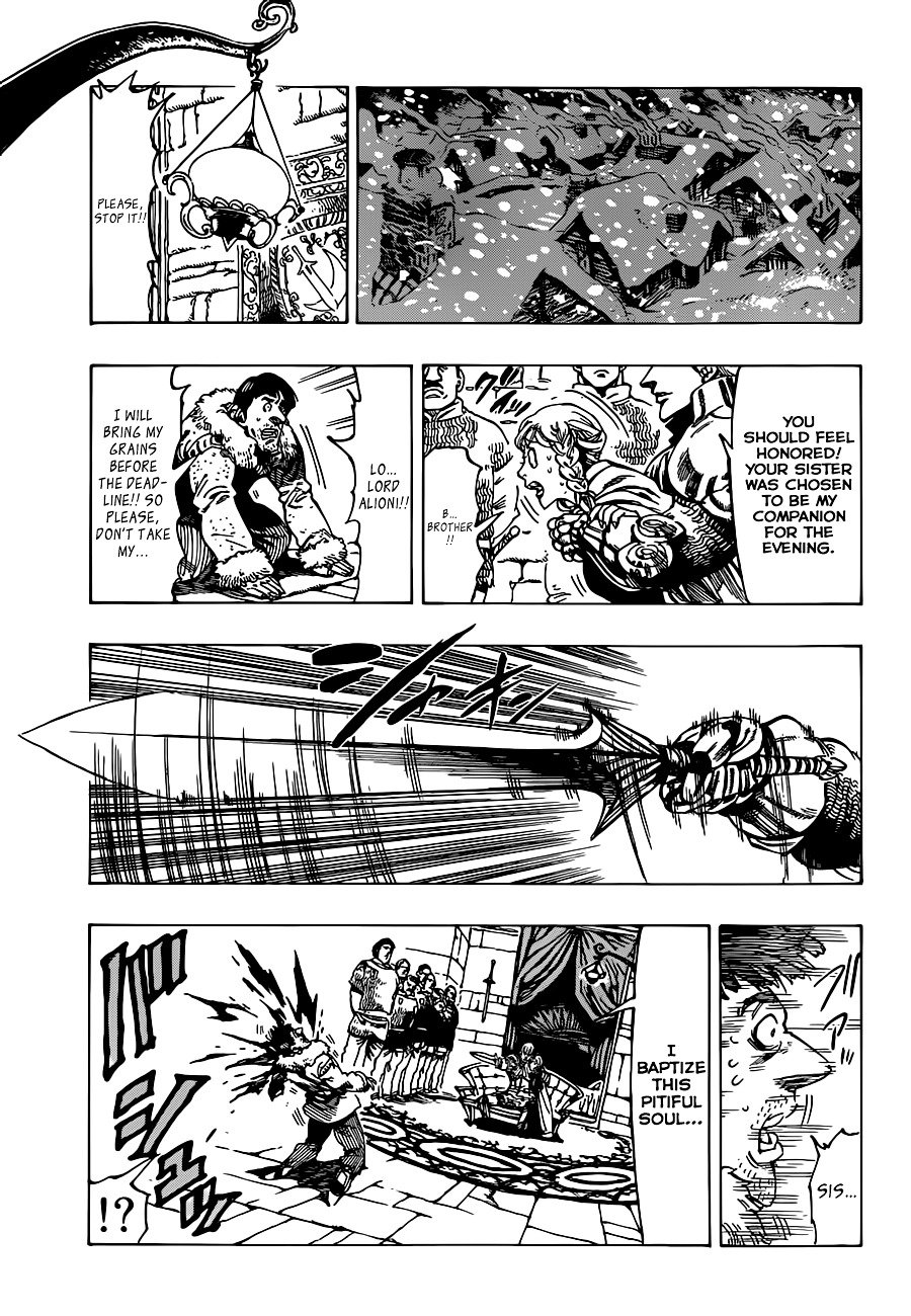 Page 22 of Chapter 0