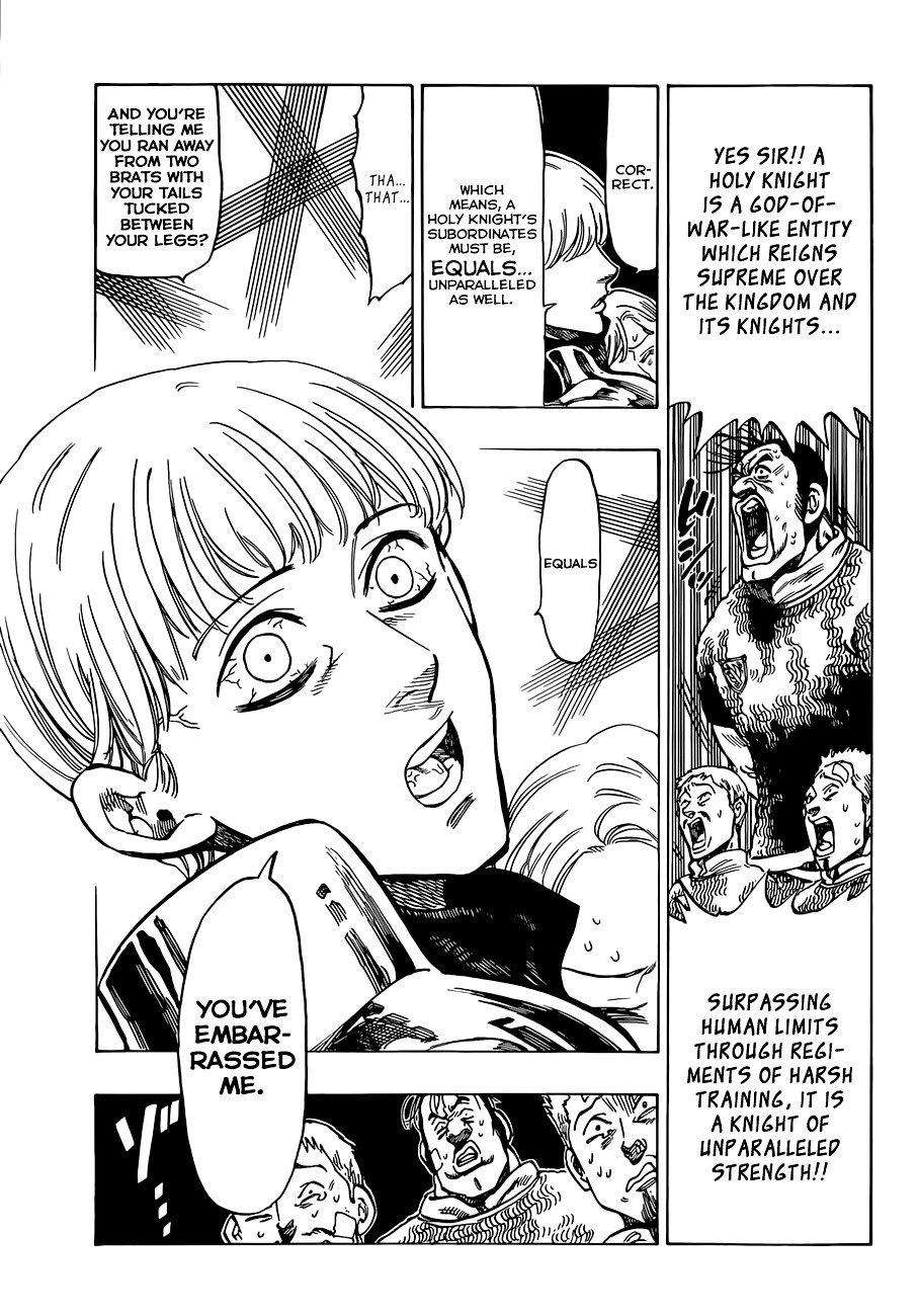 Page 24 of Chapter 0
