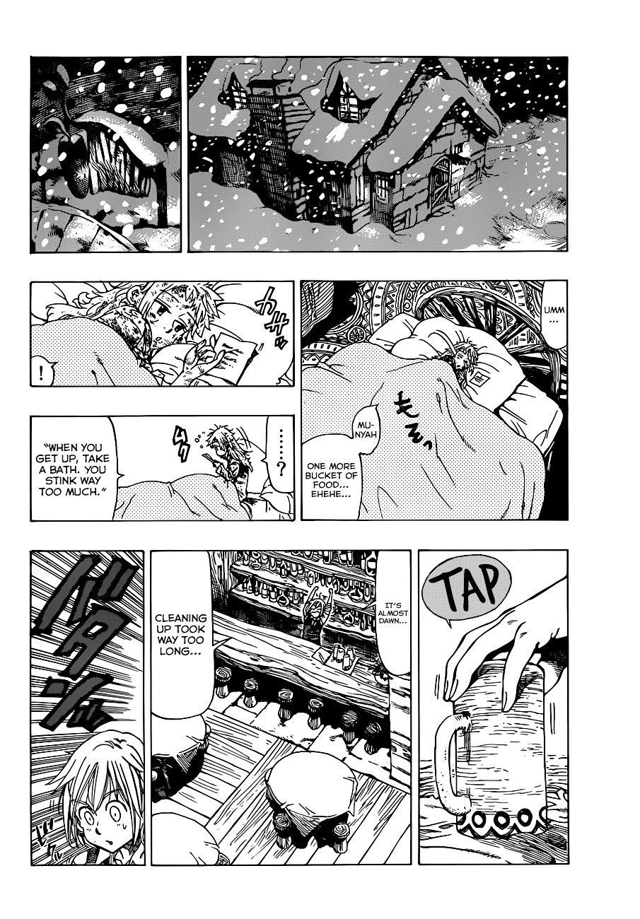 Page 25 of Chapter 0