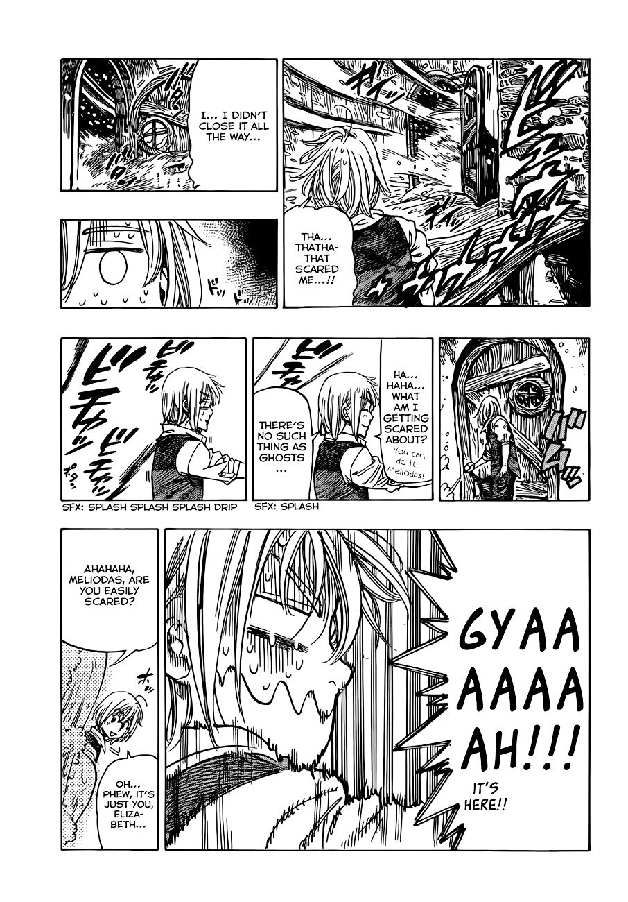 Page 26 of Chapter 0