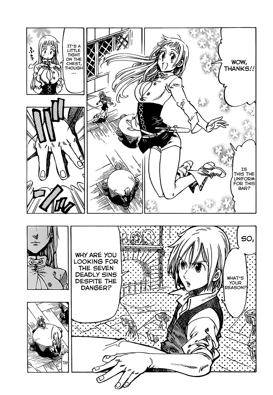 Page 28 of Chapter 0