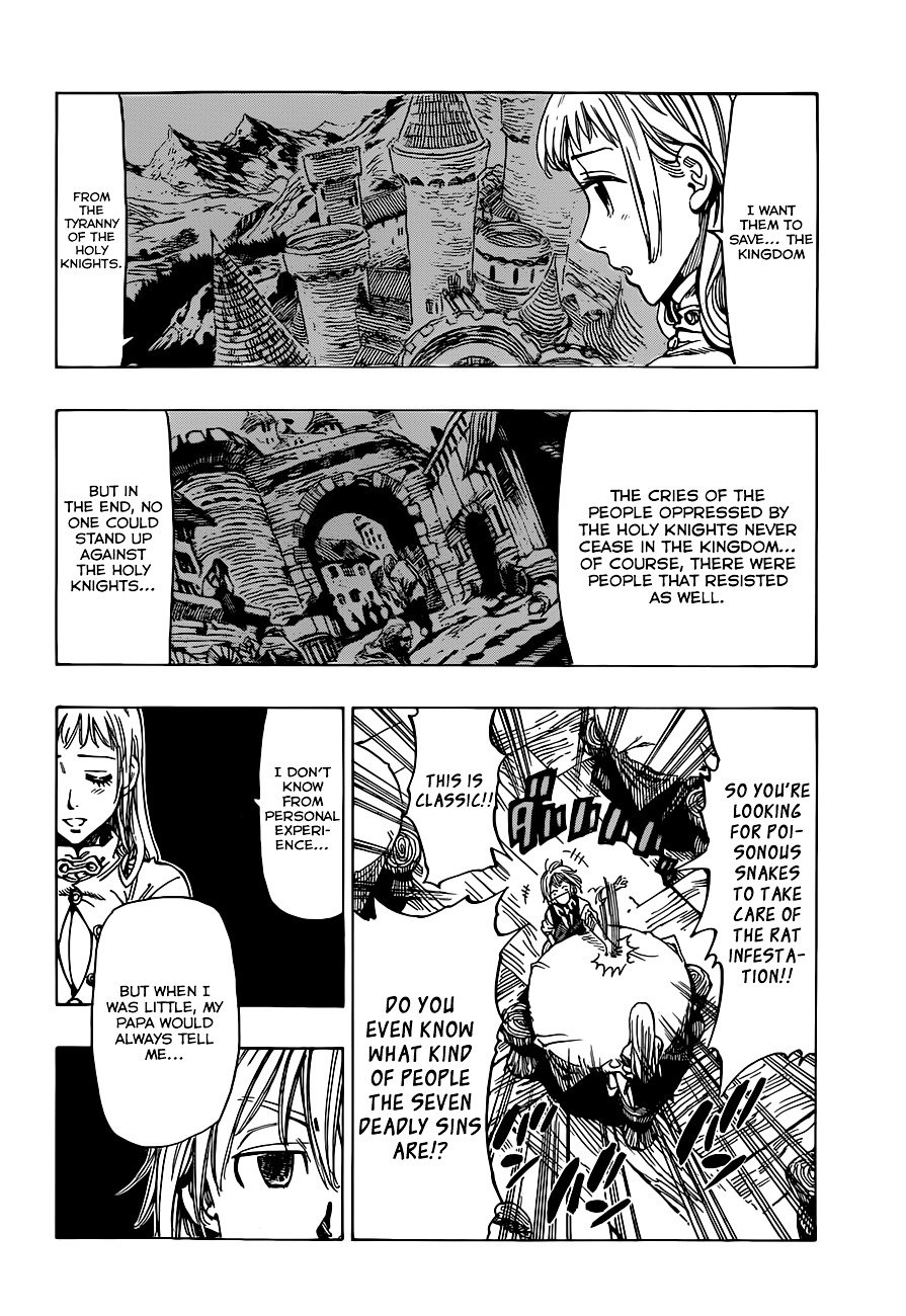 Page 29 of Chapter 0