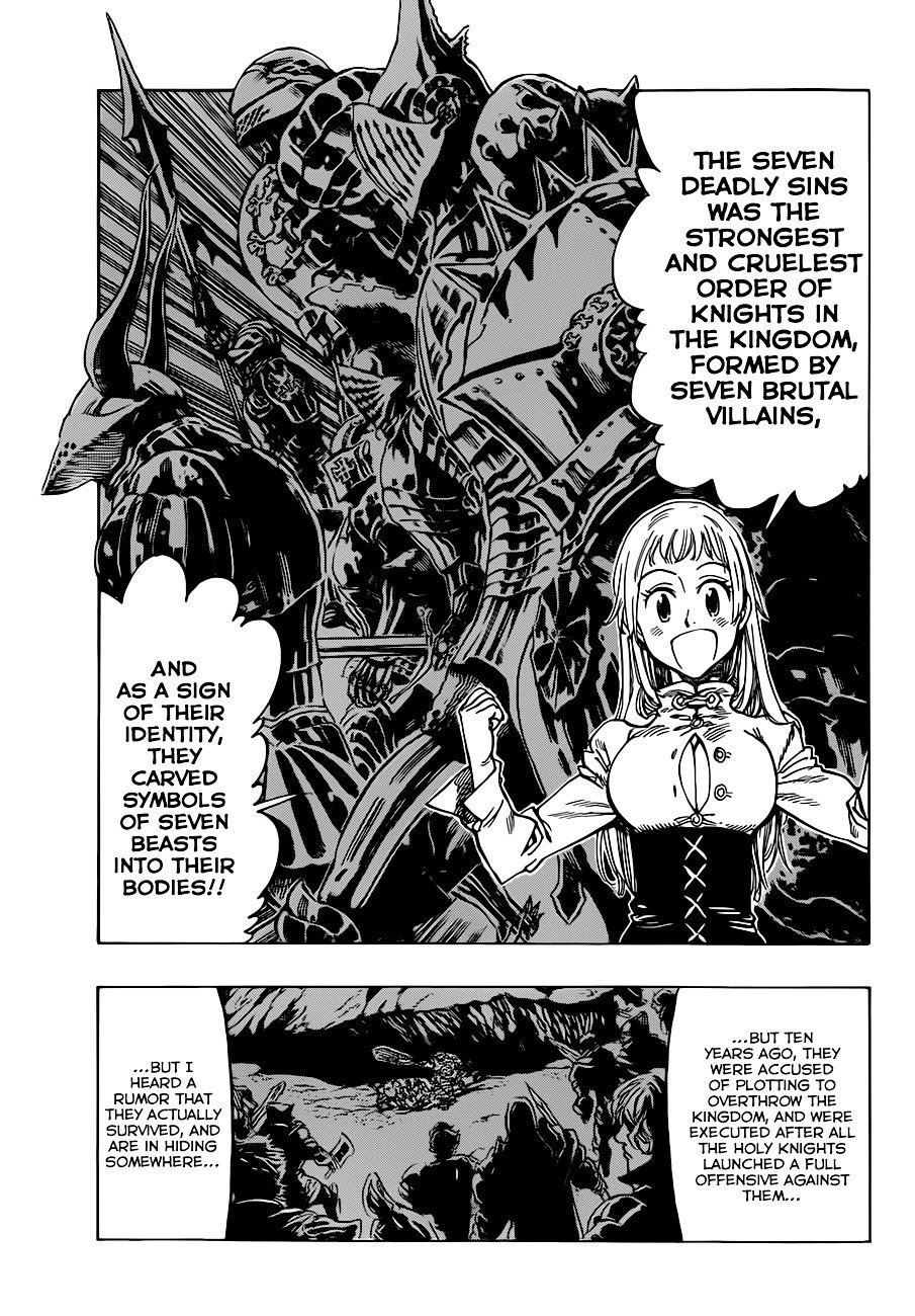 Page 30 of Chapter 0