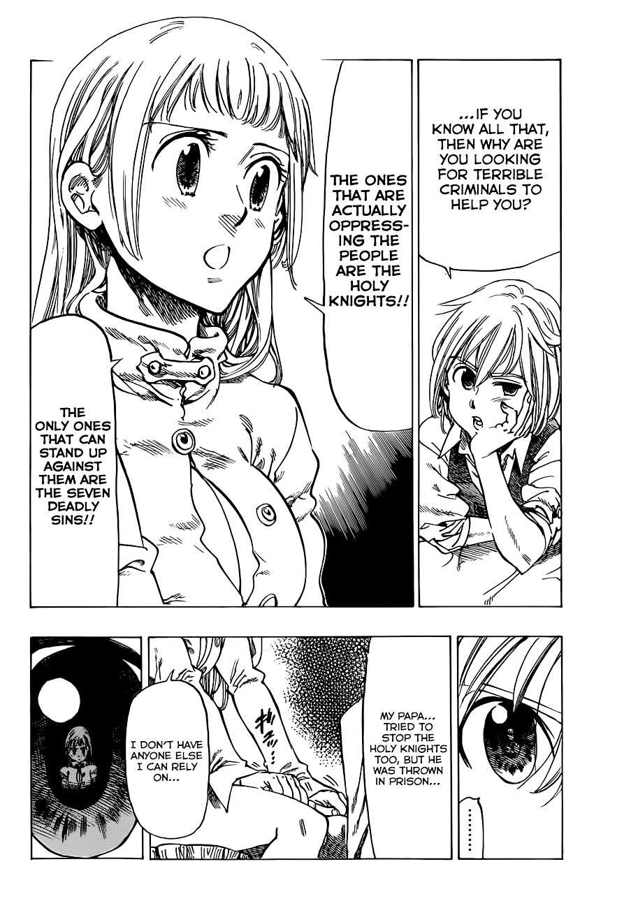 Page 31 of Chapter 0