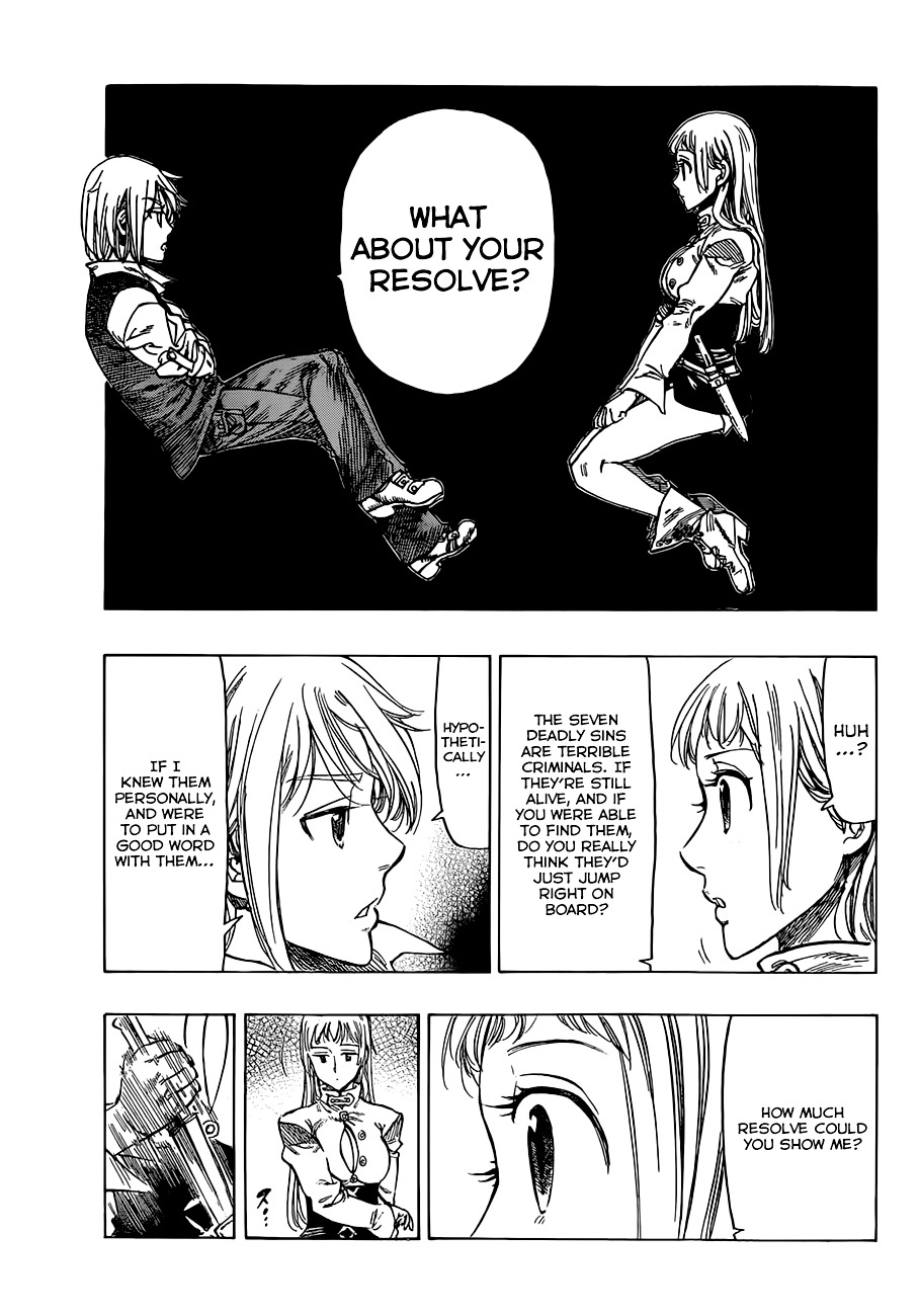 Page 32 of Chapter 0