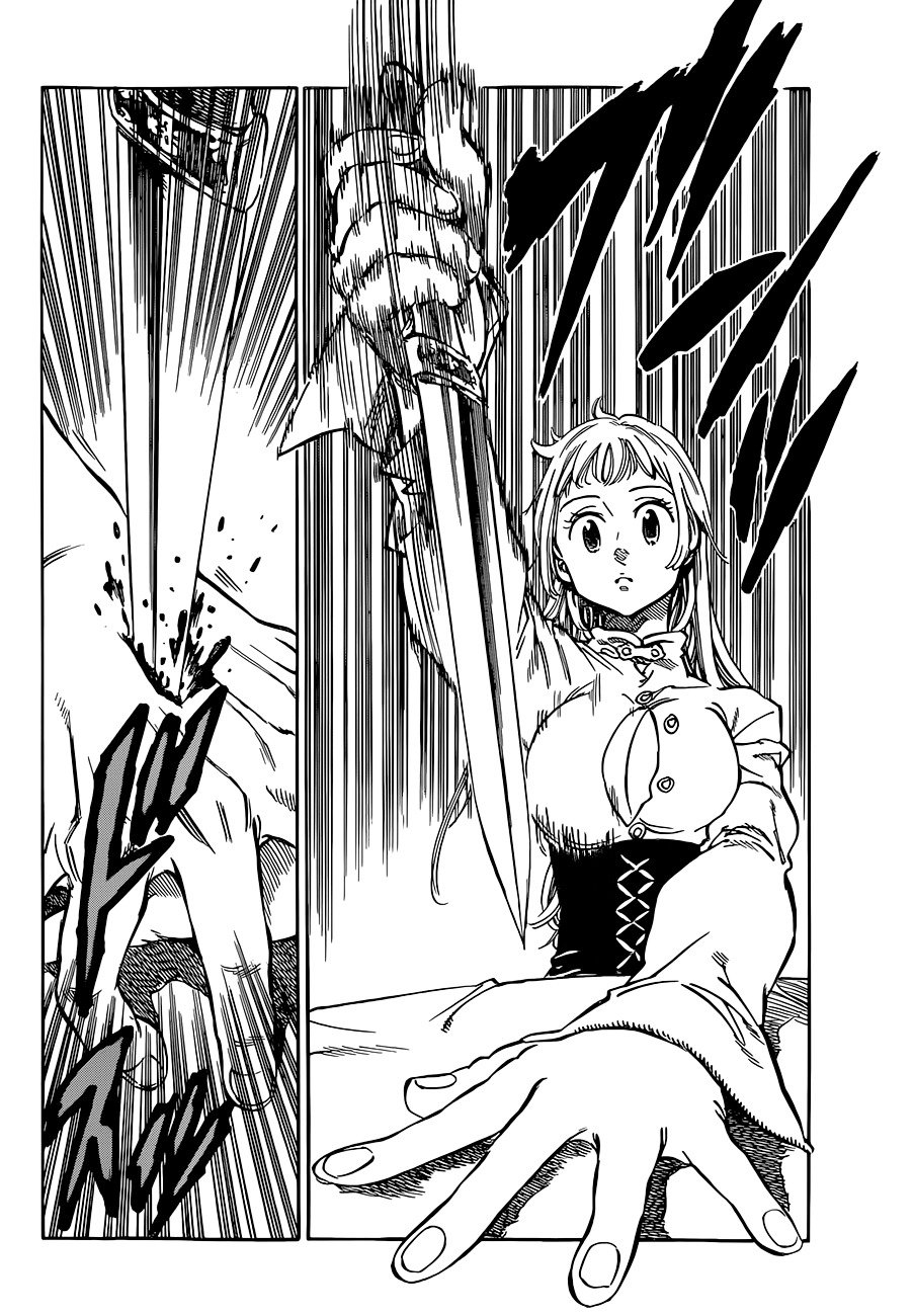Page 33 of Chapter 0