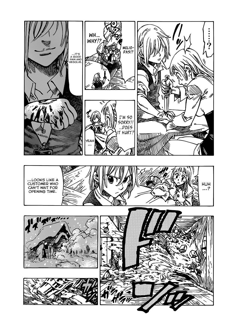 Page 34 of Chapter 0