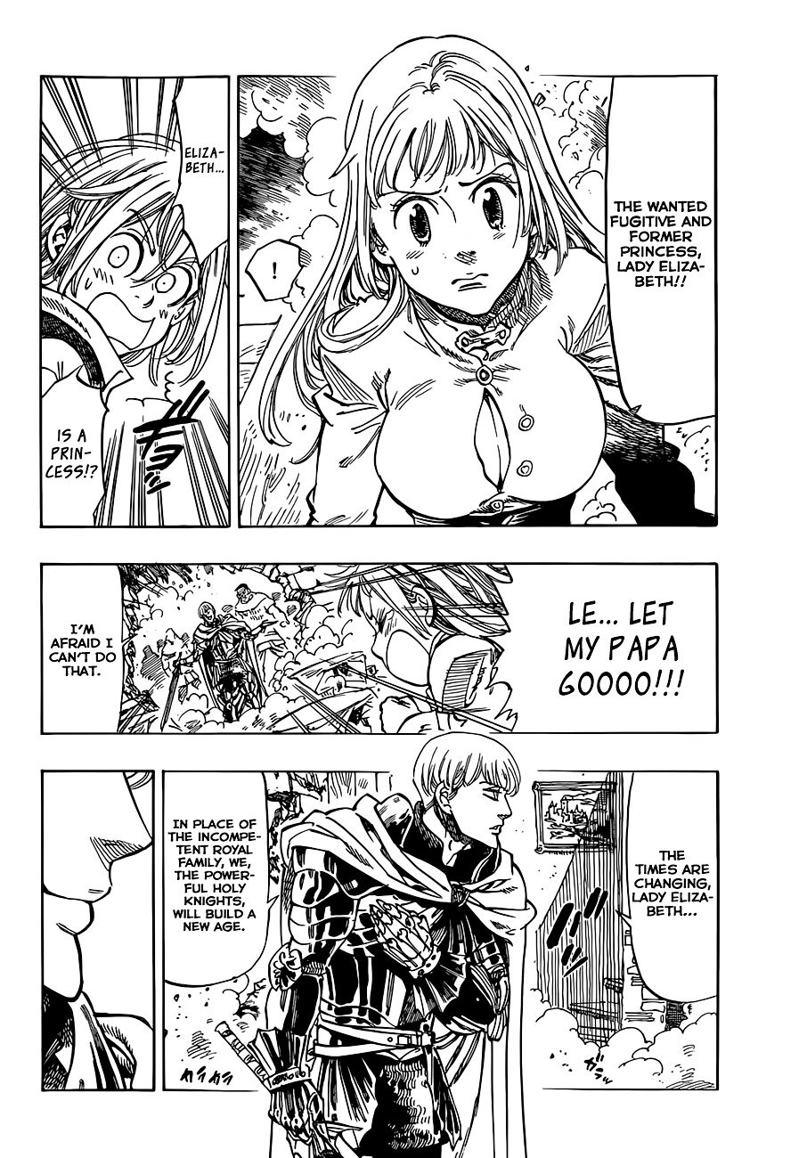 Page 36 of Chapter 0