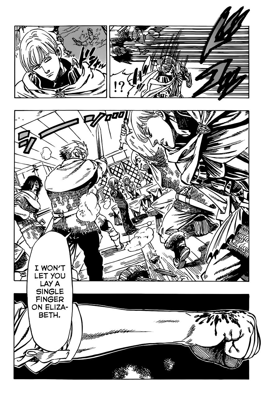 Page 38 of Chapter 0