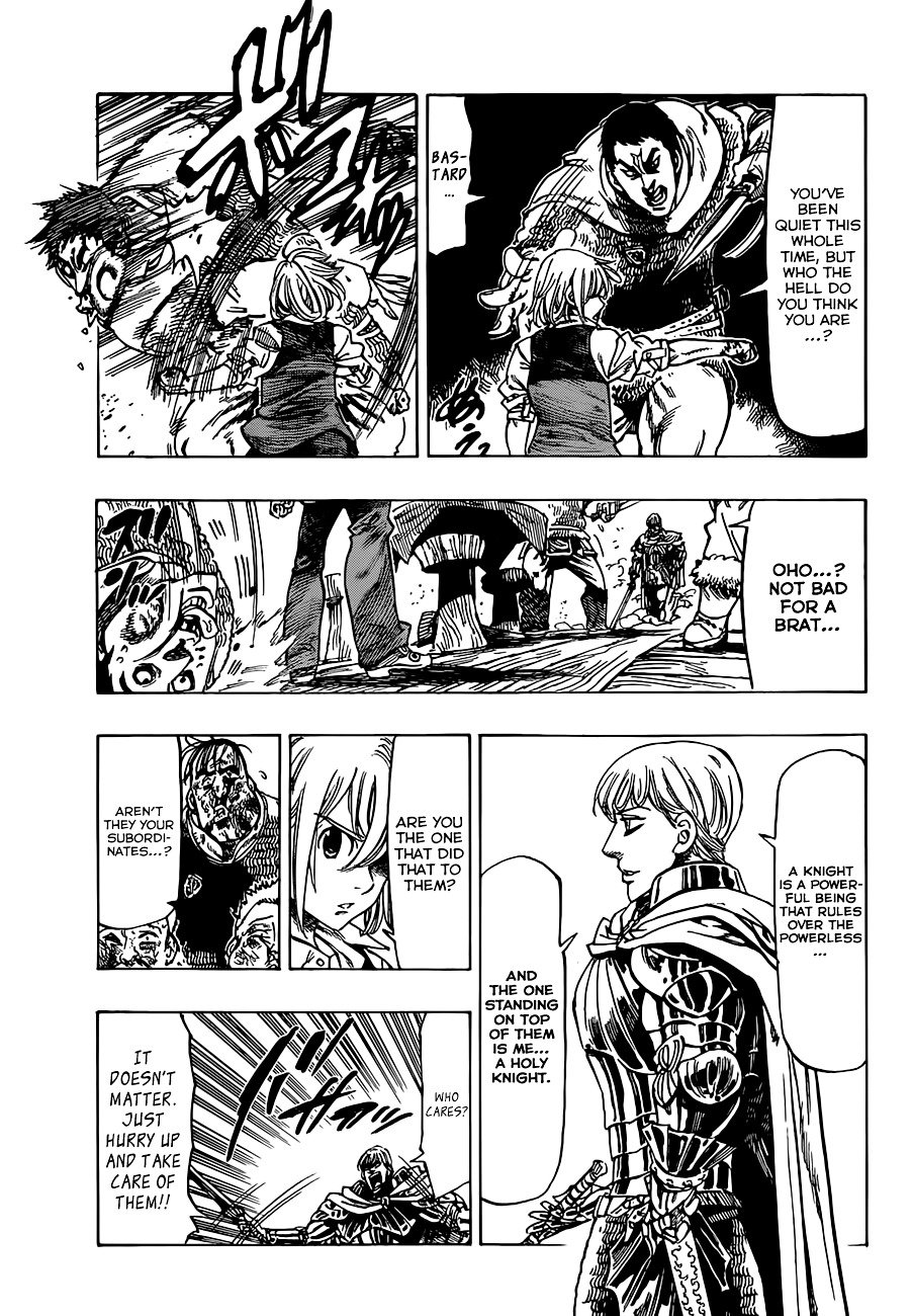 Page 39 of Chapter 0