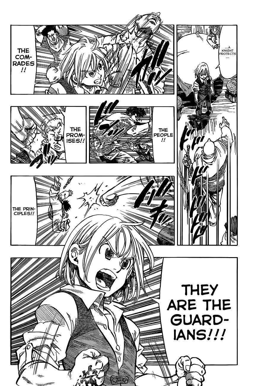 Page 40 of Chapter 0