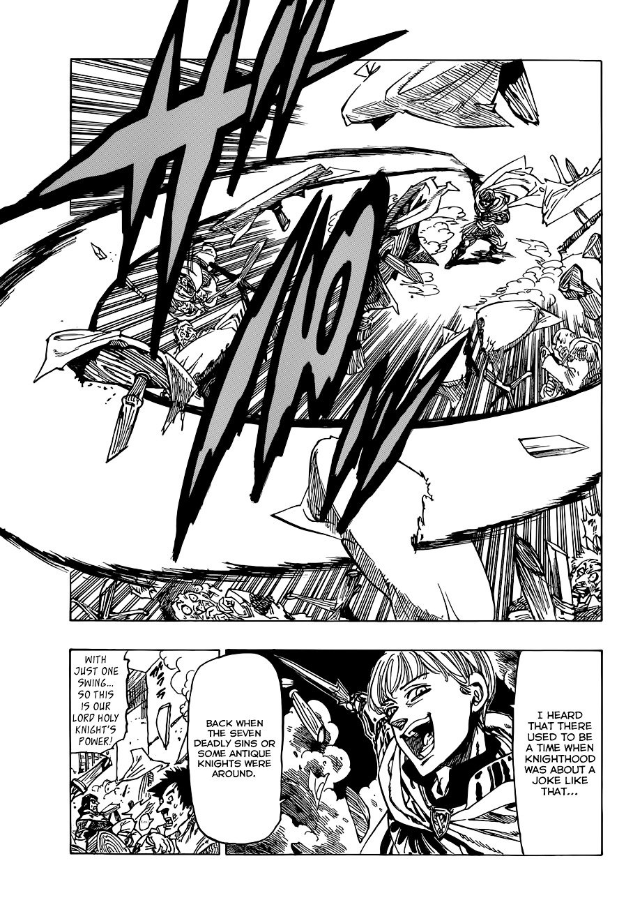 Page 41 of Chapter 0