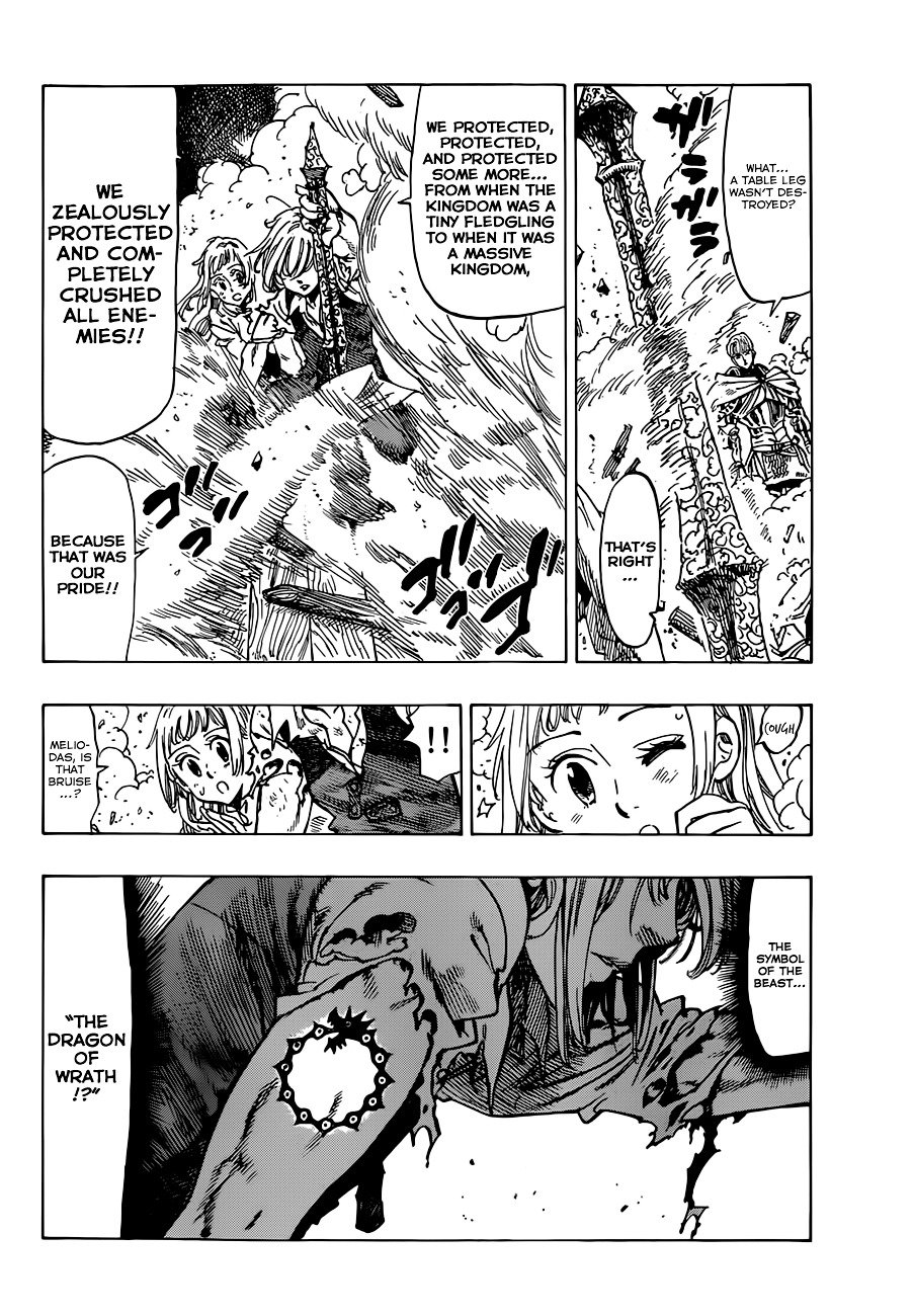 Page 42 of Chapter 0