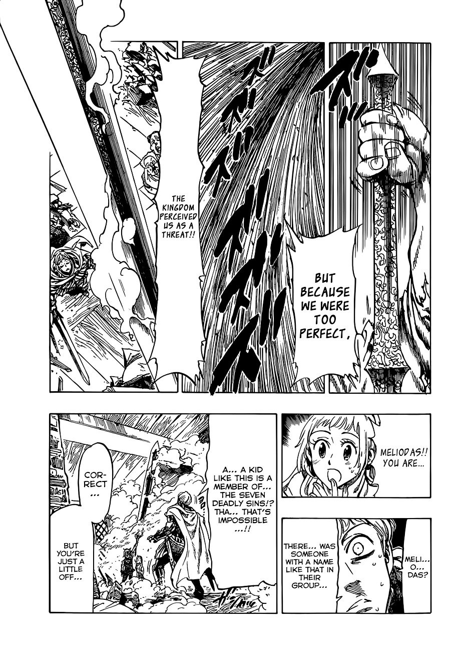 Page 43 of Chapter 0