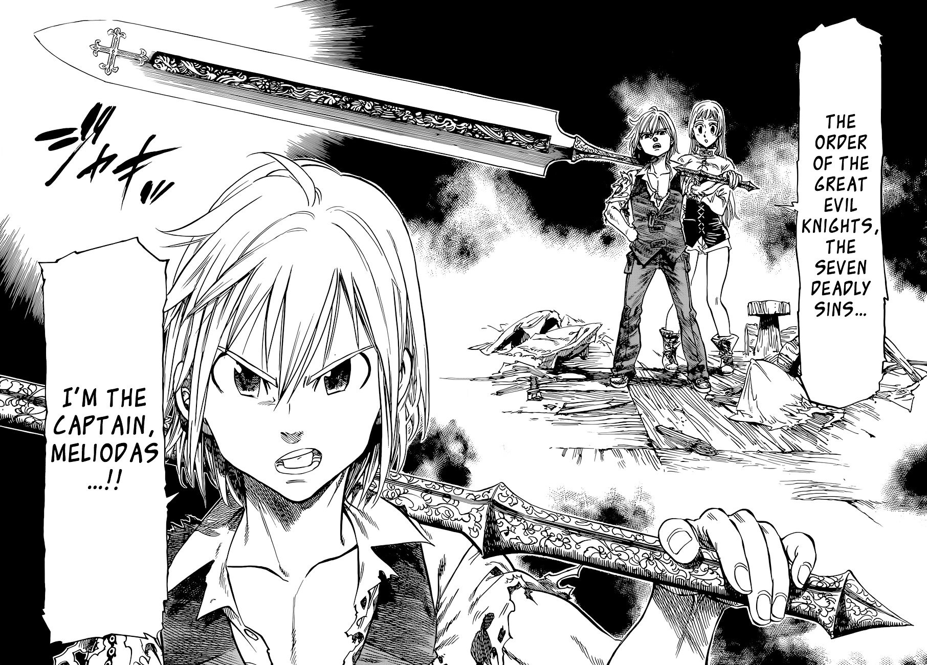 Page 44 of Chapter 0