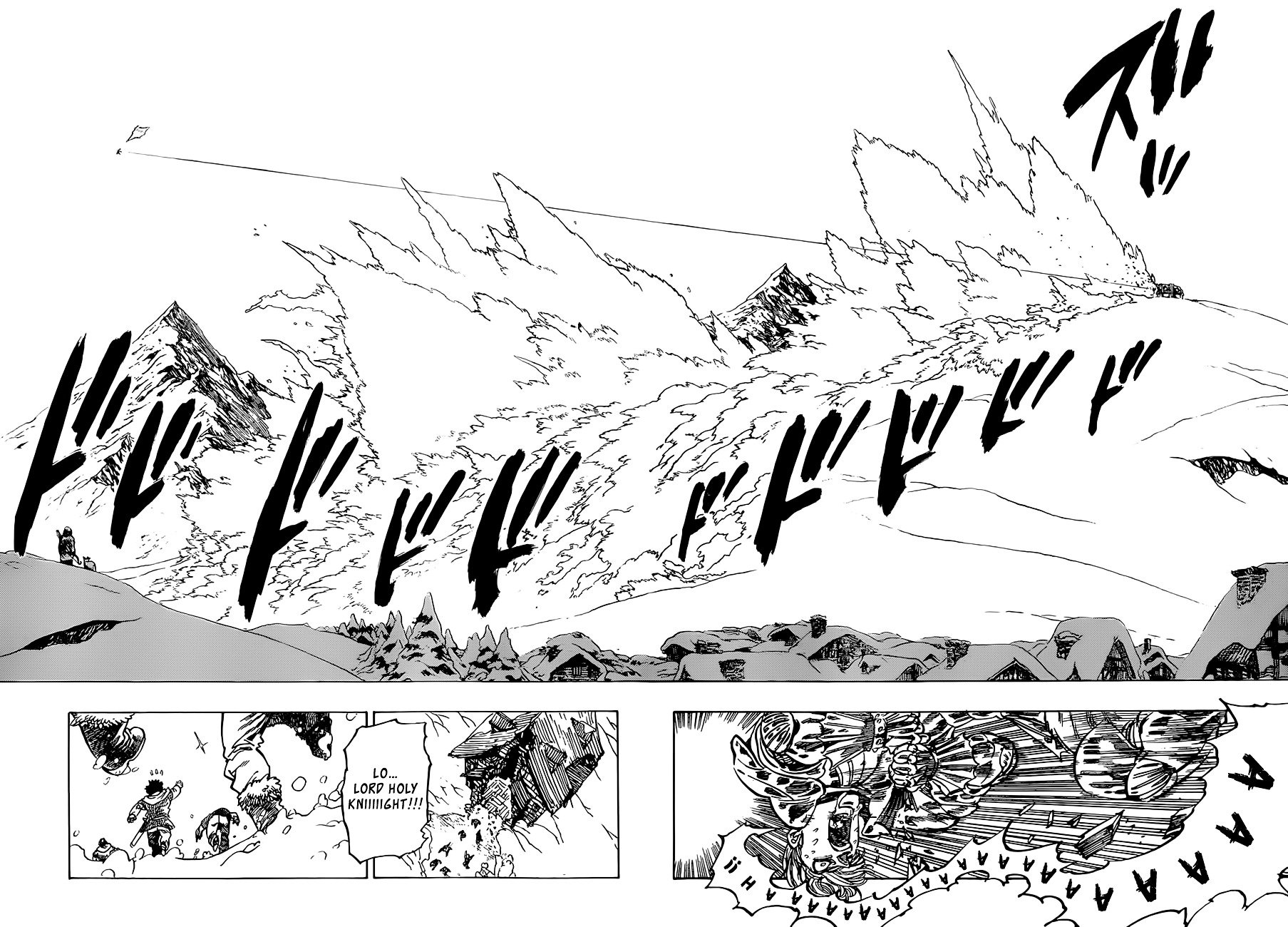 Page 48 of Chapter 0