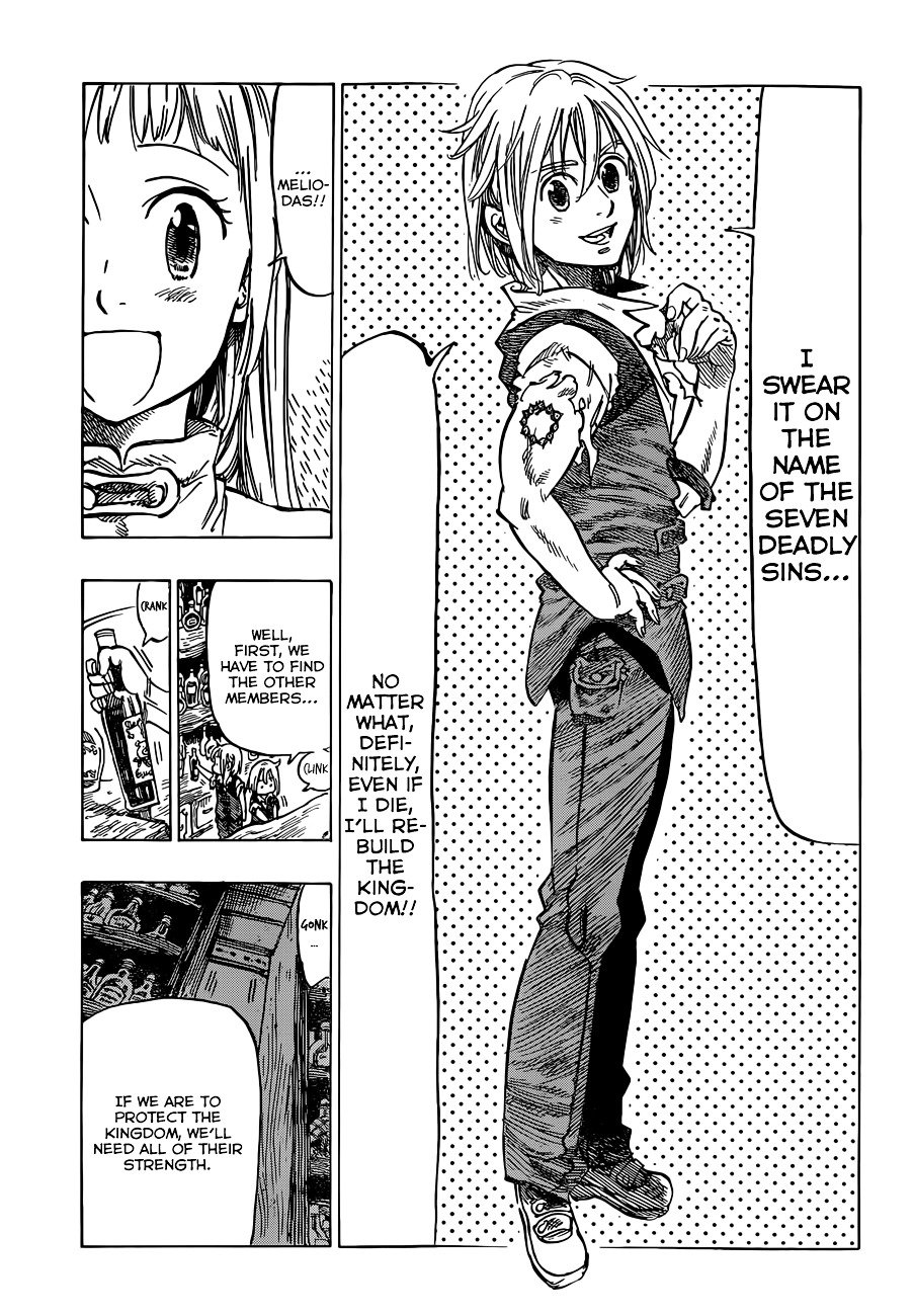 Page 50 of Chapter 0