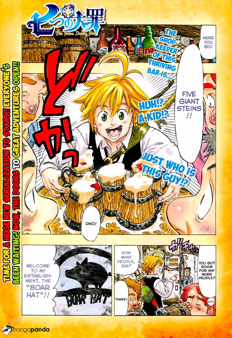 Page 2 of Chapter 1