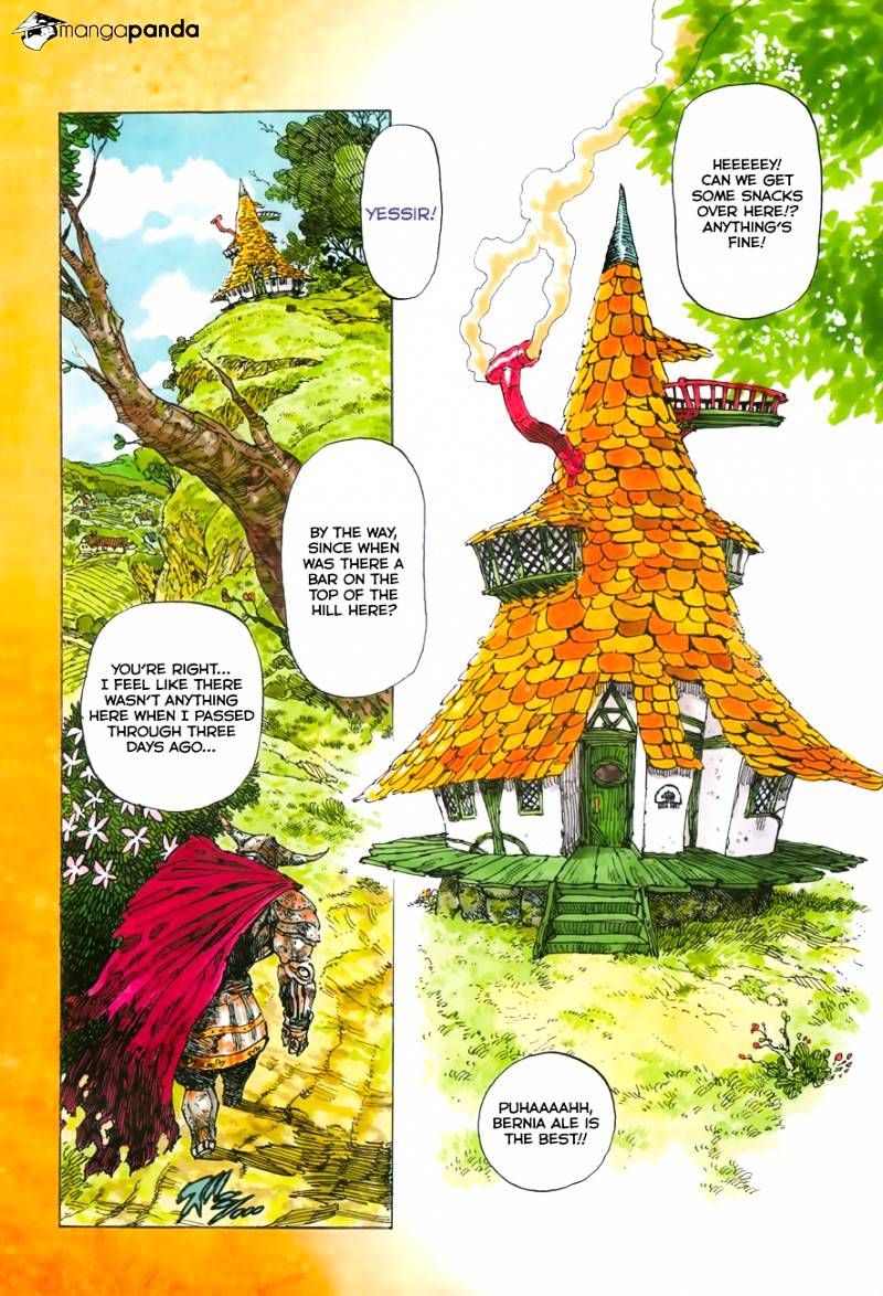 Page 4 of Chapter 1